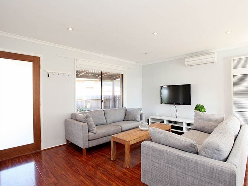 20 Spruce Drive, Rowville VIC 3178