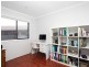 20 Spruce Drive, Rowville VIC 3178