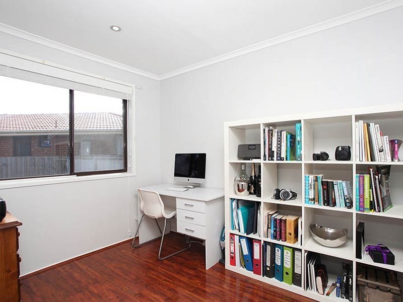 20 Spruce Drive, Rowville VIC 3178