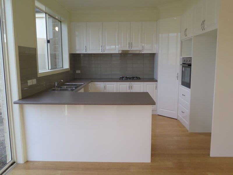 2/37 Edina Road, Ferntree Gully VIC 3156