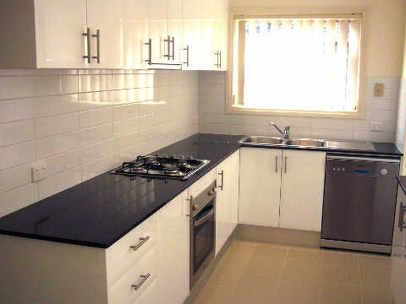 9/31-35 Chandler Road, Boronia VIC 3155