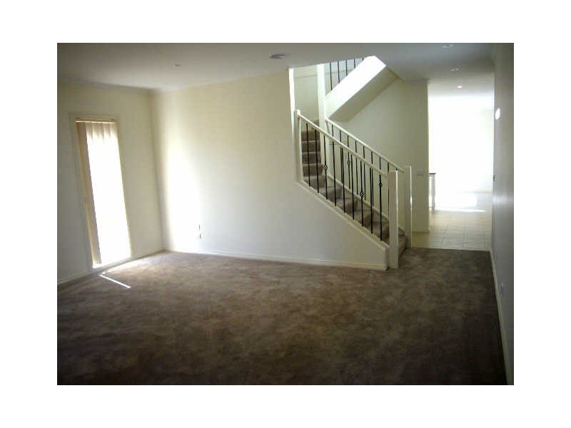 9/31-35 Chandler Road, Boronia VIC 3155