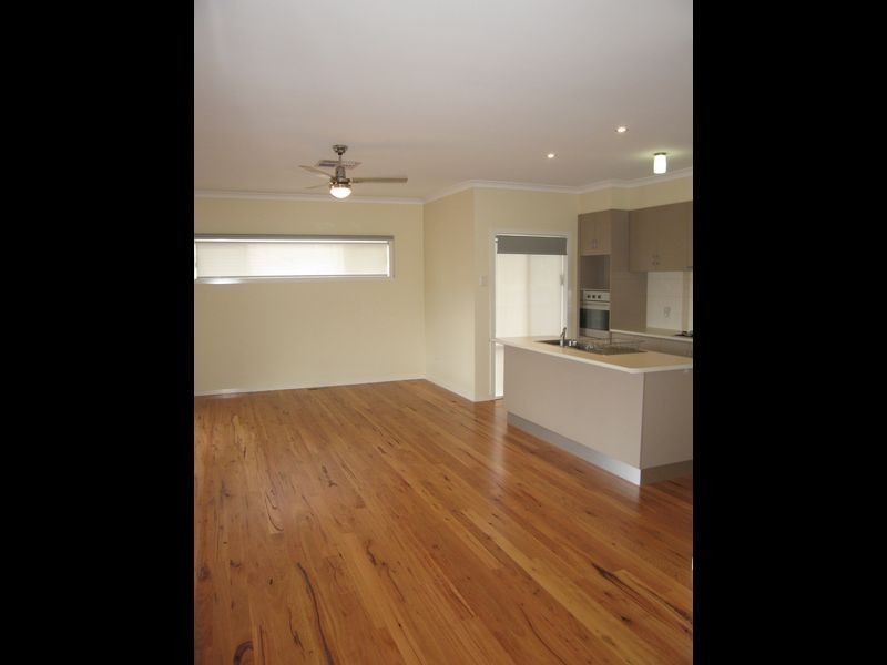 4/3 Alfred Street, Boronia VIC 3155