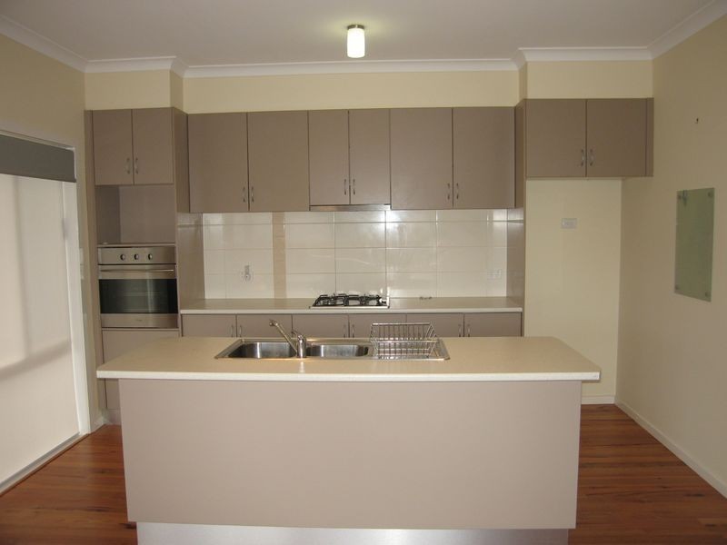 4/3 Alfred Street, Boronia VIC 3155