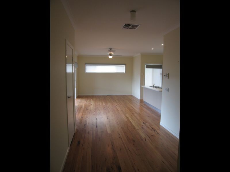 4/3 Alfred Street, Boronia VIC 3155