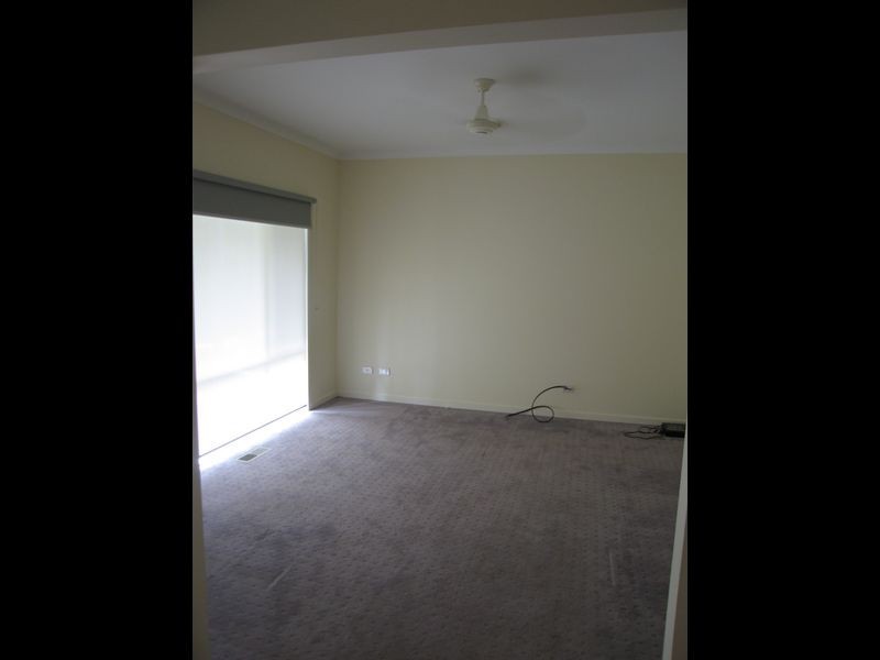 4/3 Alfred Street, Boronia VIC 3155