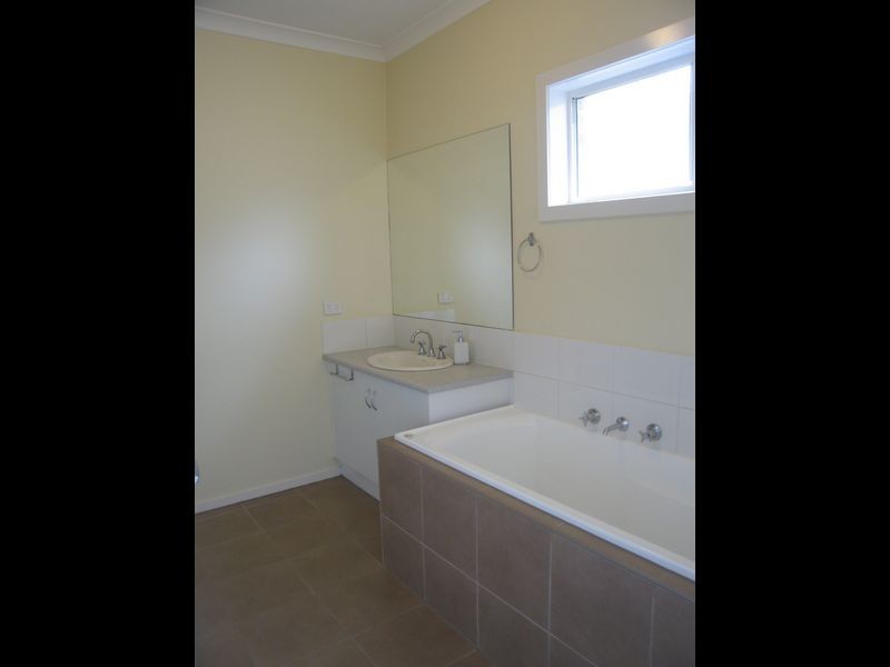 4/3 Alfred Street, Boronia VIC 3155