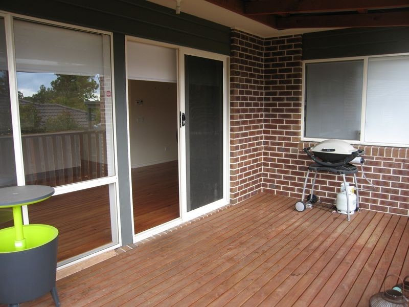 4/3 Alfred Street, Boronia VIC 3155