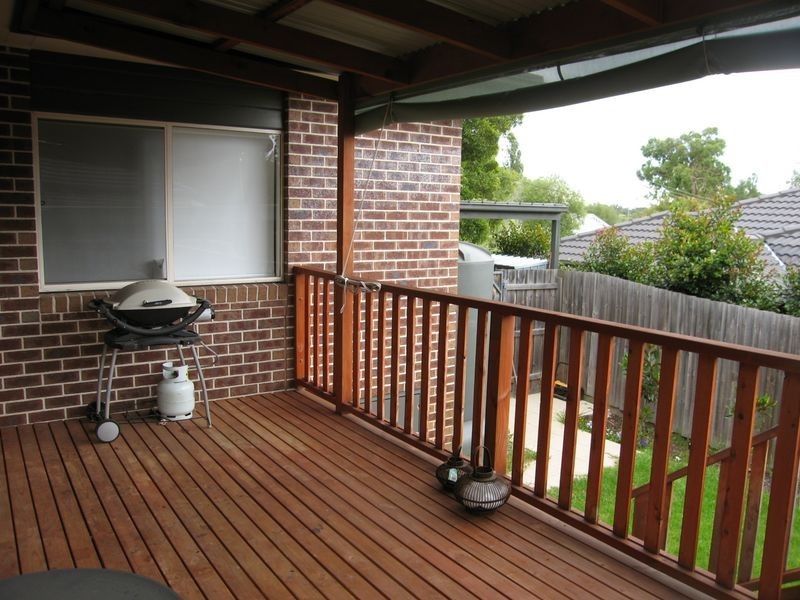 4/3 Alfred Street, Boronia VIC 3155