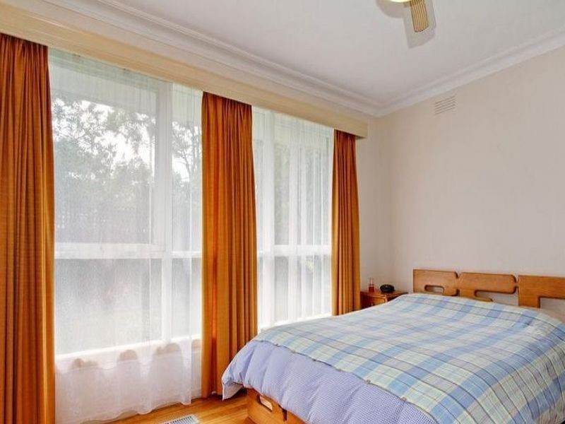 27 Charlotte Road, Boronia VIC 3155