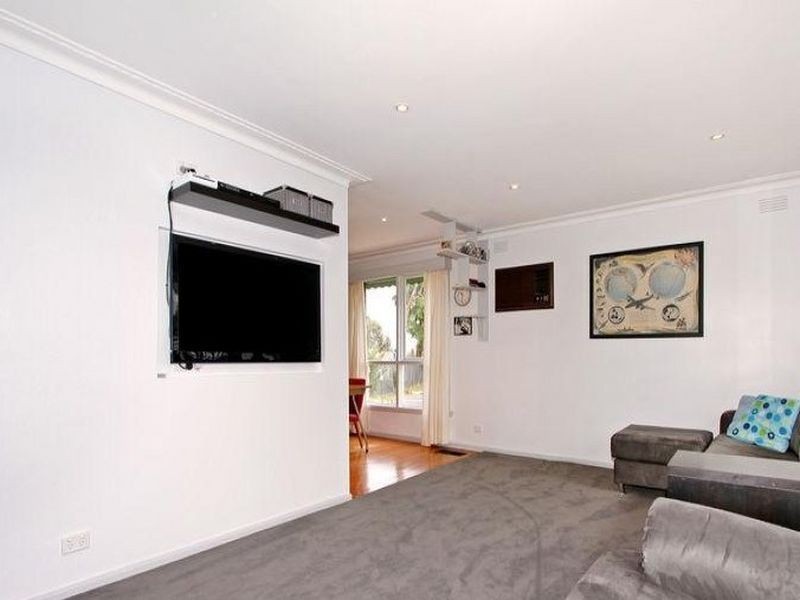 27 Charlotte Road, Boronia VIC 3155