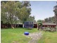 27 Charlotte Road, Boronia VIC 3155