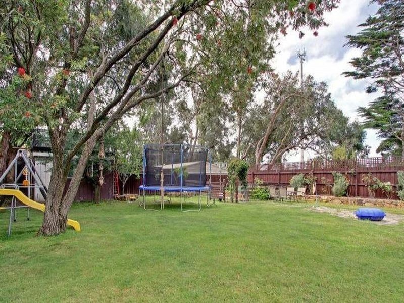 27 Charlotte Road, Boronia VIC 3155