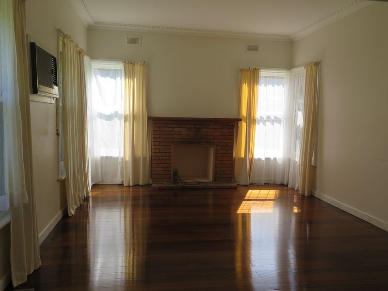 29 Springfield Road, Boronia VIC 3155