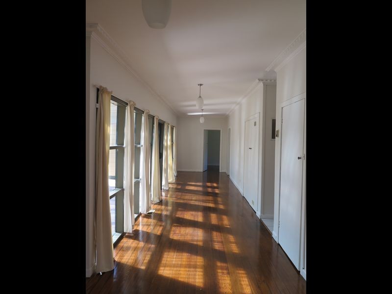 29 Springfield Road, Boronia VIC 3155