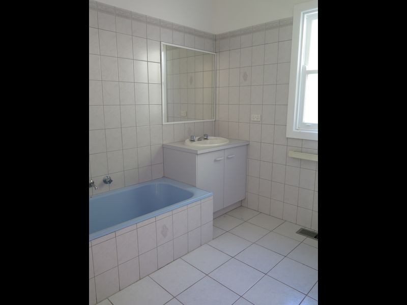 29 Springfield Road, Boronia VIC 3155