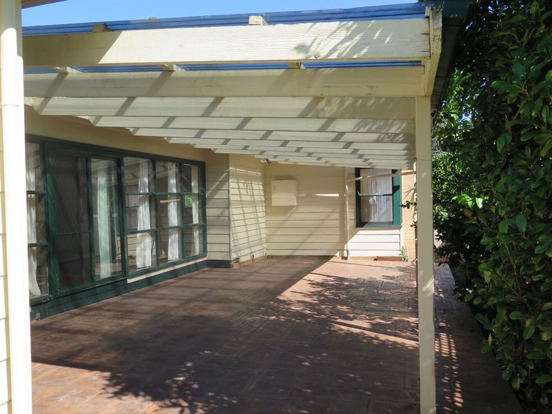 29 Springfield Road, Boronia VIC 3155