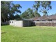 29 Springfield Road, Boronia VIC 3155