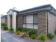 2/1 Carnarvon Avenue, Boronia VIC 3155