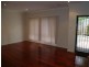 2/1 Carnarvon Avenue, Boronia VIC 3155