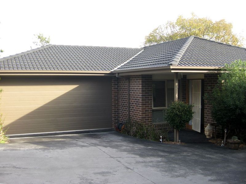 4/12 Valerie Street, Boronia VIC 3155