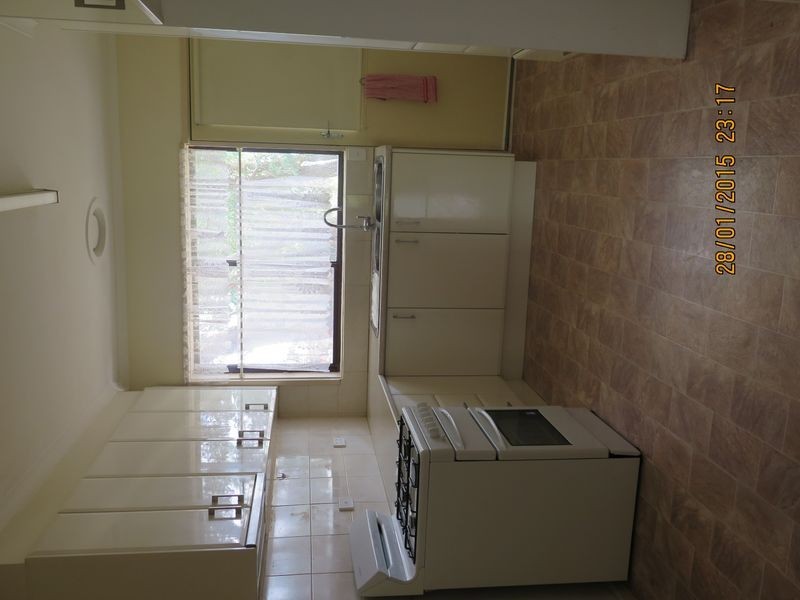 10 Laurel Avenue, Boronia VIC 3155