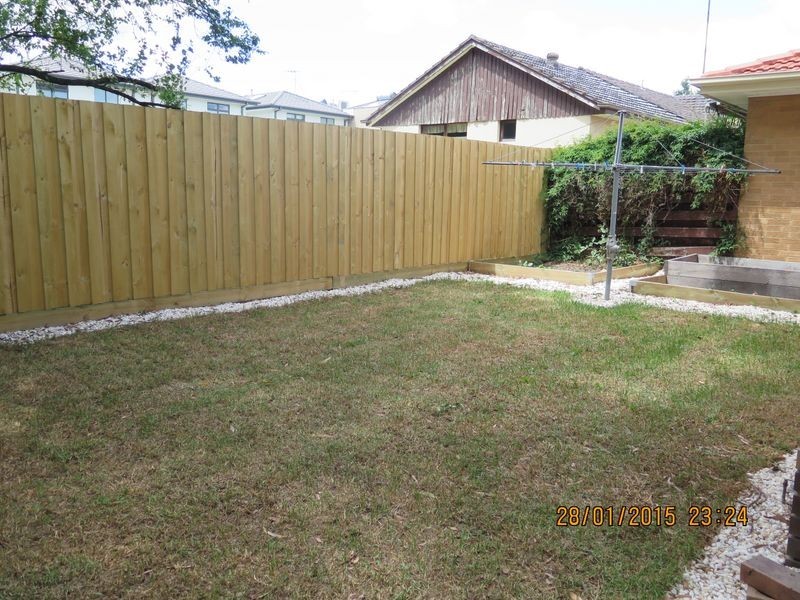 10 Laurel Avenue, Boronia VIC 3155