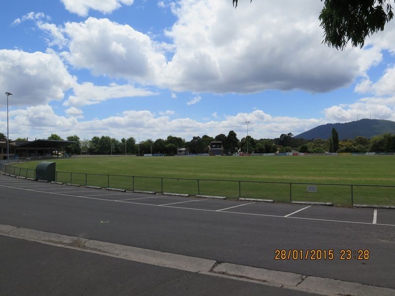 10 Laurel Avenue, Boronia VIC 3155