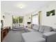 3 Tibarri Court, Mooroolbark VIC 3138