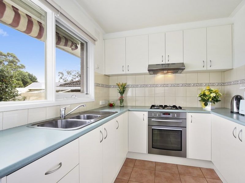 3 Tibarri Court, Mooroolbark VIC 3138