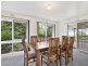 3 Tibarri Court, Mooroolbark VIC 3138