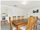 3 Tibarri Court, Mooroolbark VIC 3138