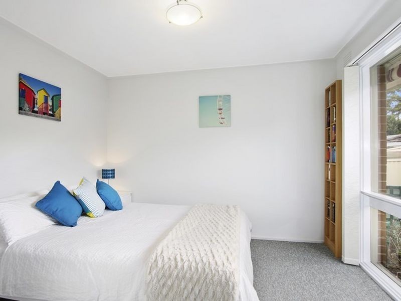 3 Tibarri Court, Mooroolbark VIC 3138