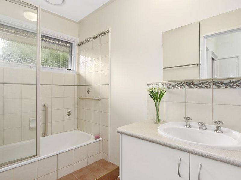3 Tibarri Court, Mooroolbark VIC 3138