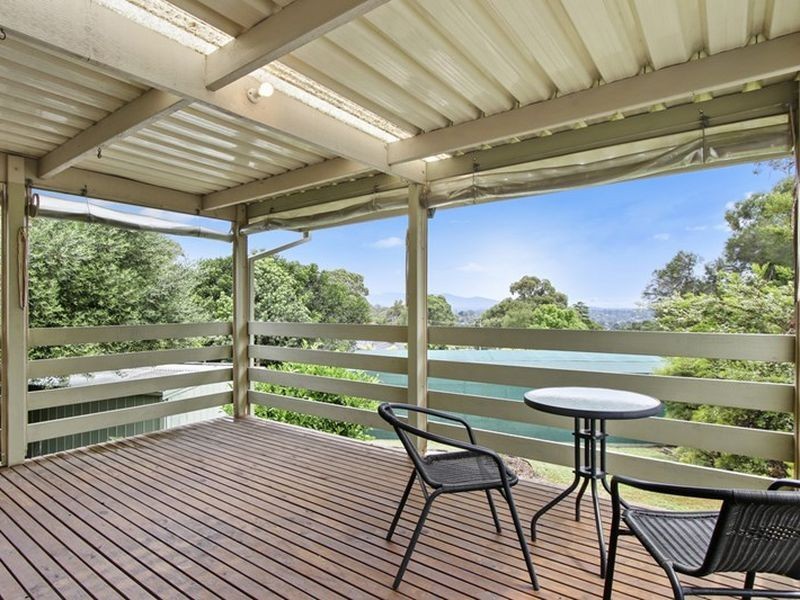 3 Tibarri Court, Mooroolbark VIC 3138