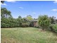 3 Tibarri Court, Mooroolbark VIC 3138