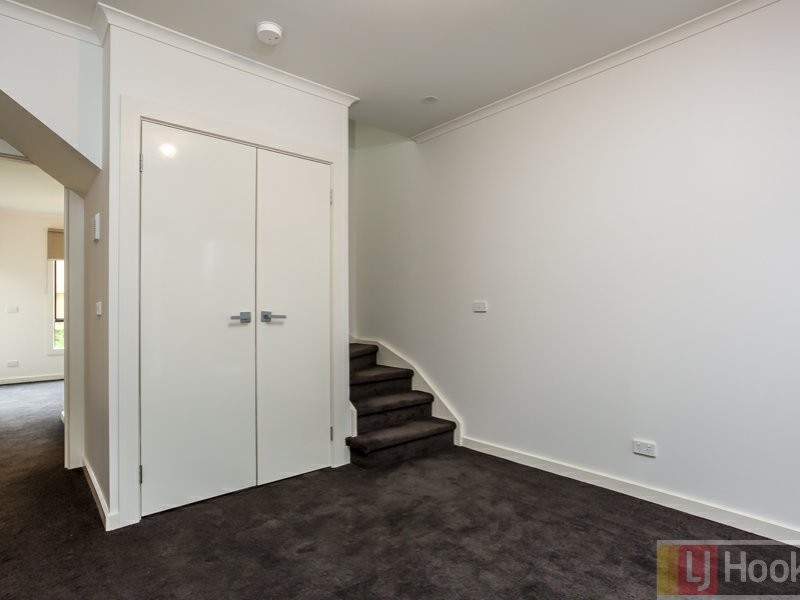 6/193 Boronia Road, Boronia VIC 3155