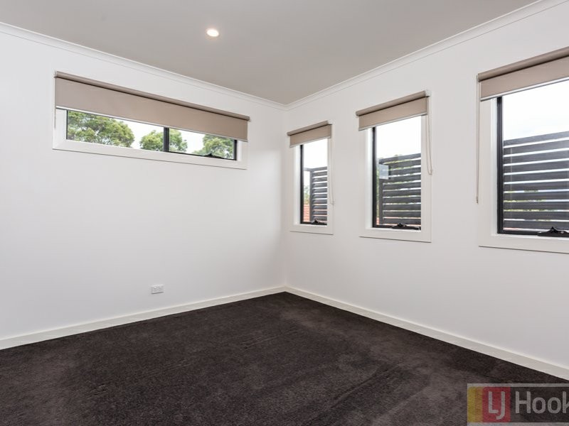 6/193 Boronia Road, Boronia VIC 3155