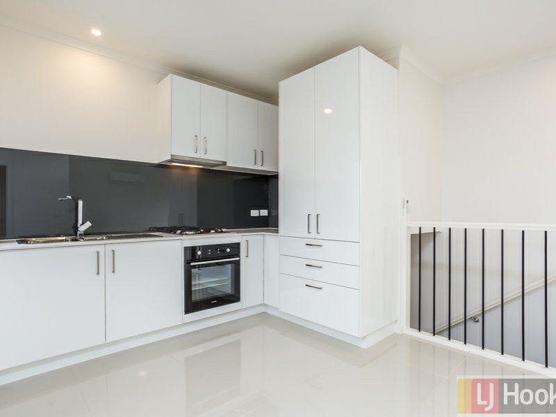 6/193 Boronia Road, Boronia VIC 3155