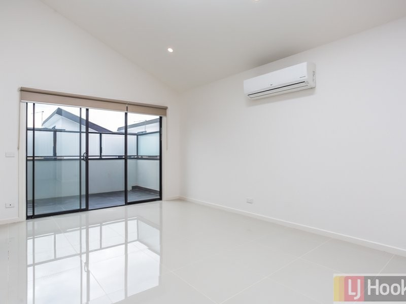 6/193 Boronia Road, Boronia VIC 3155