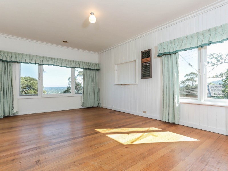 46 Clematis Avenue, Ferntree Gully VIC 3156