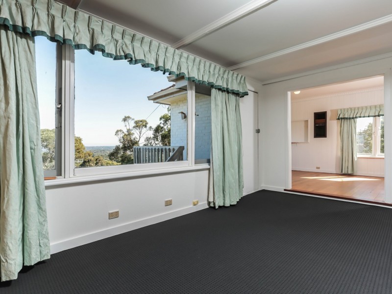 46 Clematis Avenue, Ferntree Gully VIC 3156