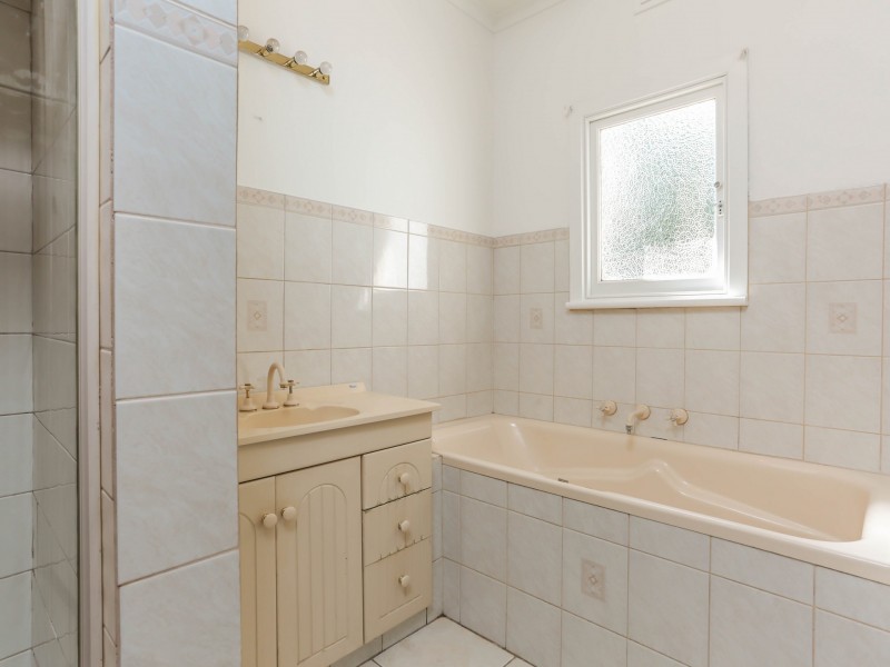 46 Clematis Avenue, Ferntree Gully VIC 3156