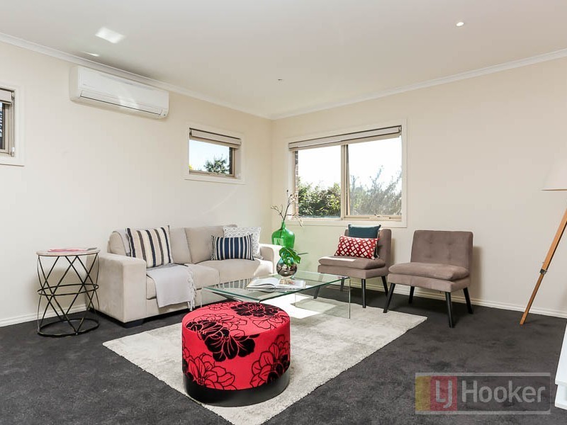 4/12 Valerie Street, Boronia VIC 3155