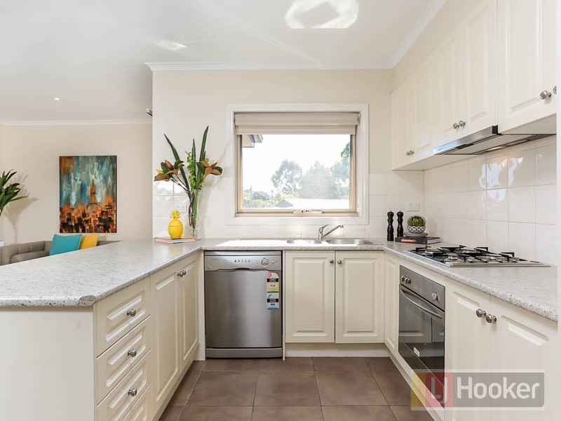 4/12 Valerie Street, Boronia VIC 3155