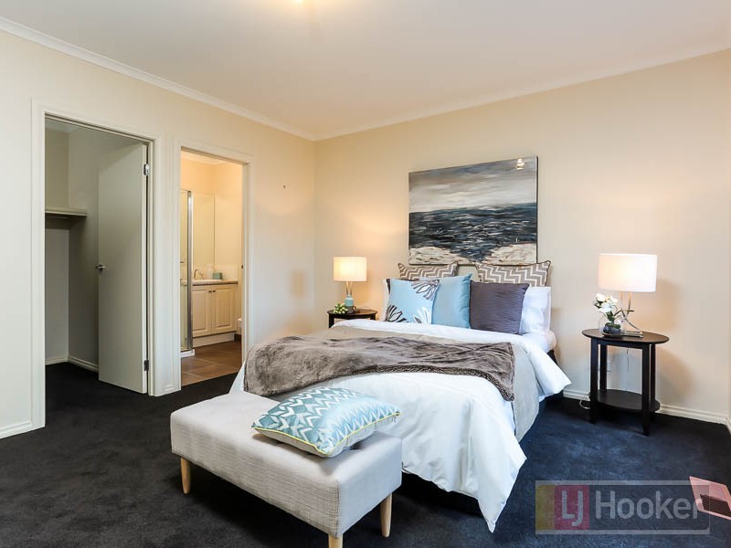 4/12 Valerie Street, Boronia VIC 3155