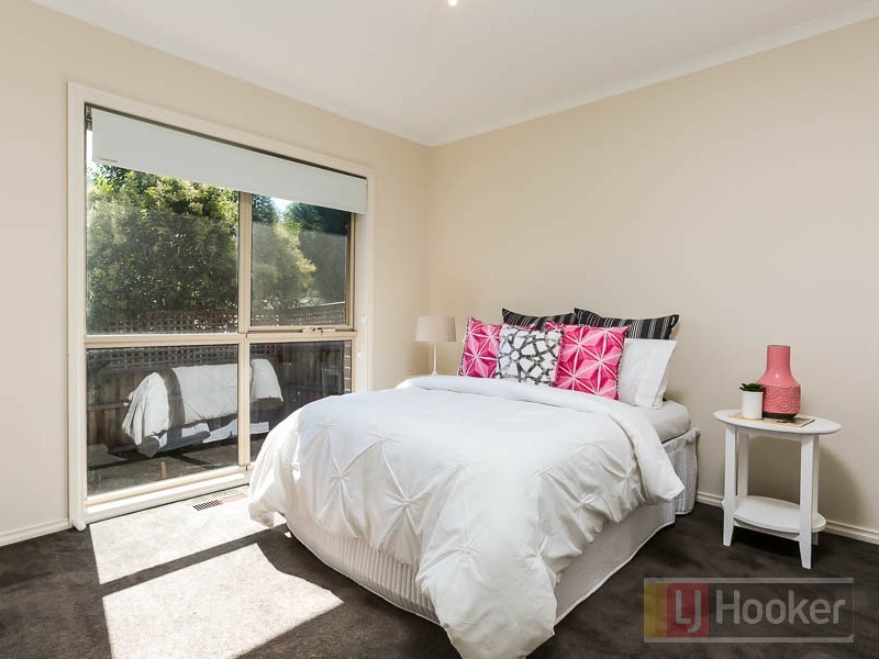4/12 Valerie Street, Boronia VIC 3155