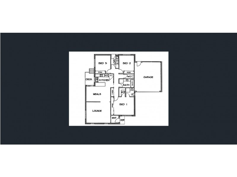 4/12 Valerie Street, Boronia VIC 3155