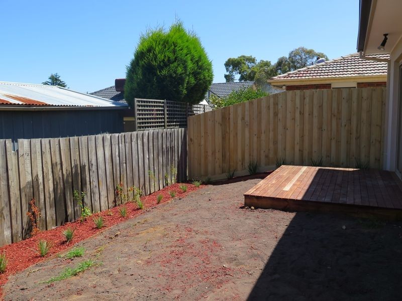 2/21 Beverley Street, Scoresby VIC 3179