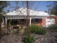 Boronia VIC 3155